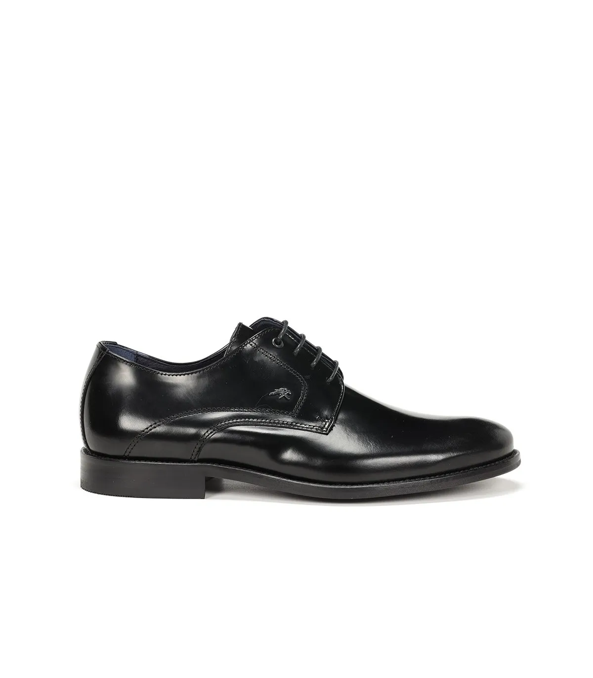 F1757 Zapatos Hombre